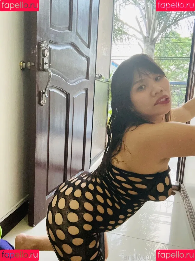 Filipina Mom Onlyfans Photo Gallery 