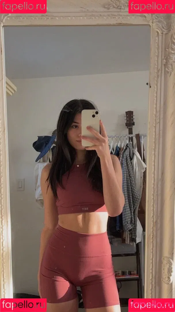 ava.rxsee Onlyfans Photo Gallery 