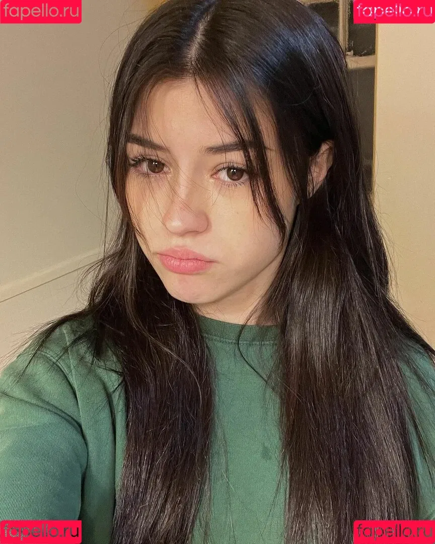 ava.rxsee Onlyfans Photo Gallery 