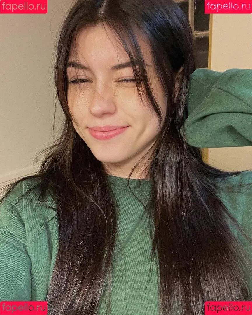 ava.rxsee Onlyfans Photo Gallery 