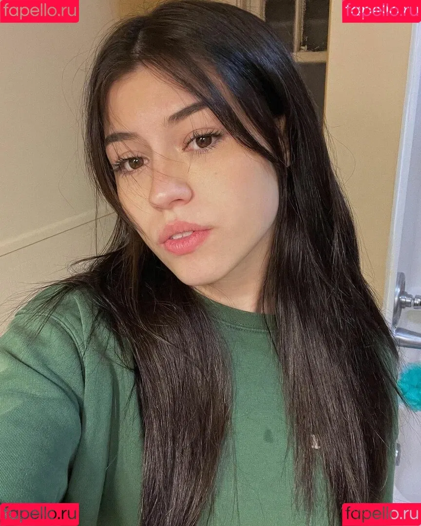 ava.rxsee Onlyfans Photo Gallery 