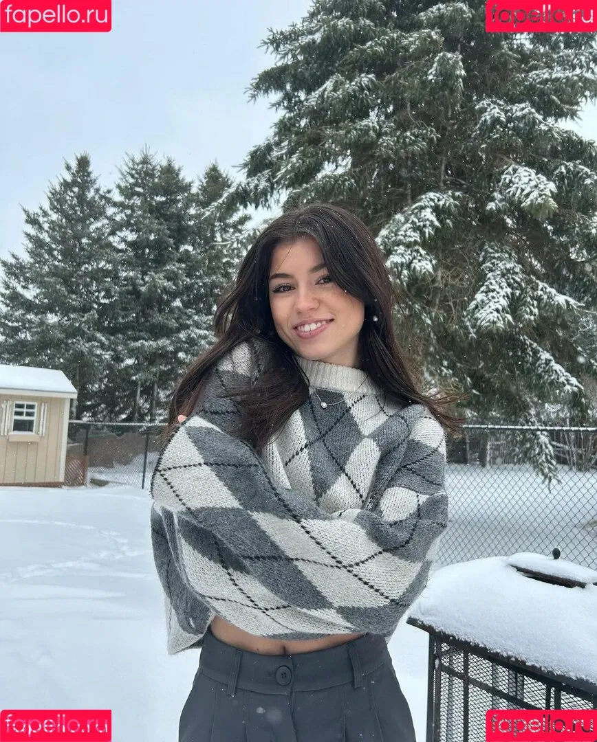 ava.rxsee Onlyfans Photo Gallery 