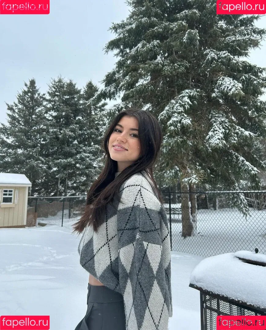 ava.rxsee Onlyfans Photo Gallery 