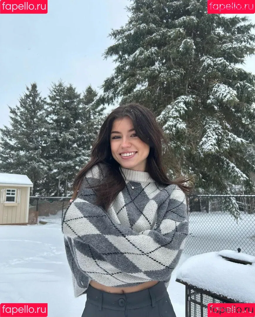 ava.rxsee Onlyfans Photo Gallery 