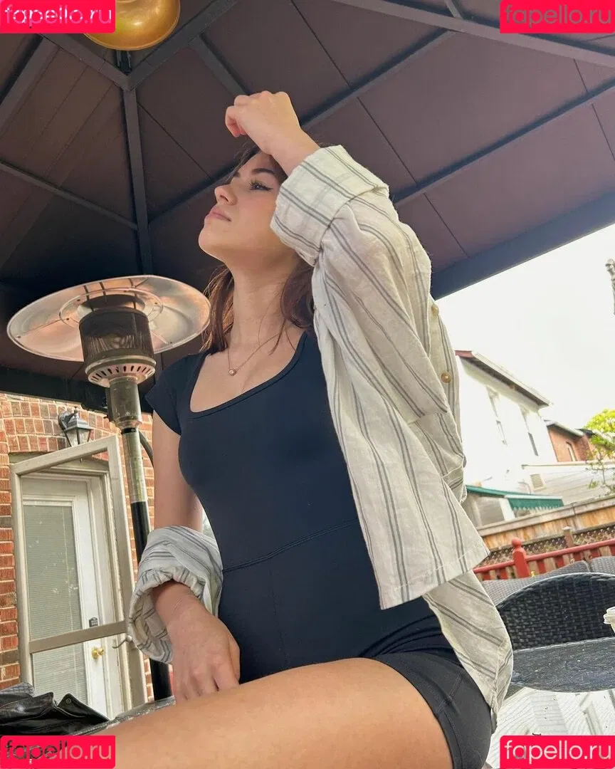 ava.rxsee Onlyfans Photo Gallery 