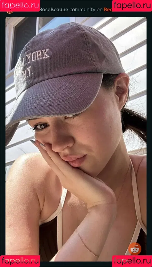 ava.rxsee Onlyfans Photo Gallery 