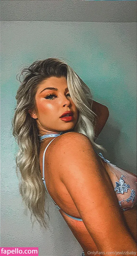 ava.rxsee Onlyfans Photo Gallery 