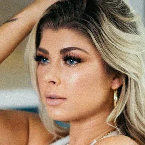 ava.rxsee Onlyfans Photo Gallery 