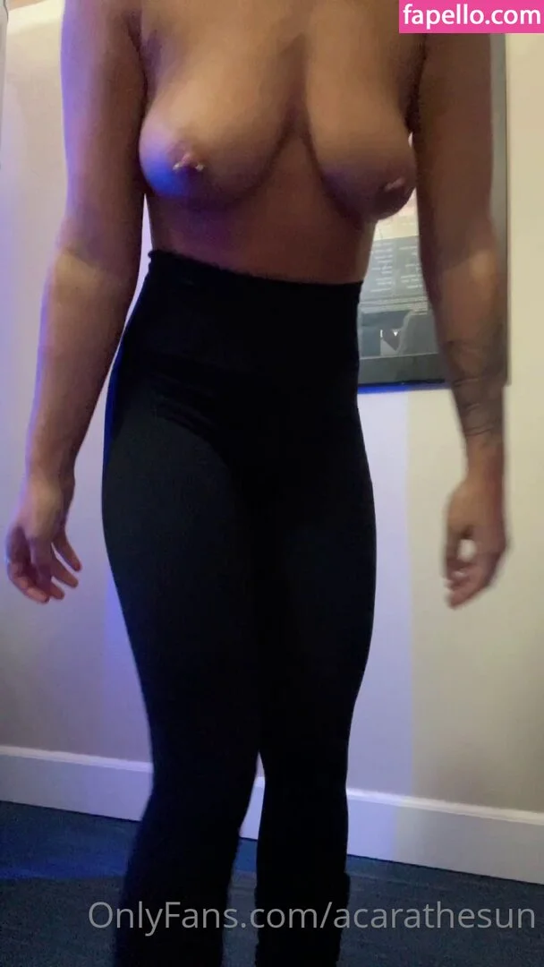 ava.rxsee Onlyfans Photo Gallery 