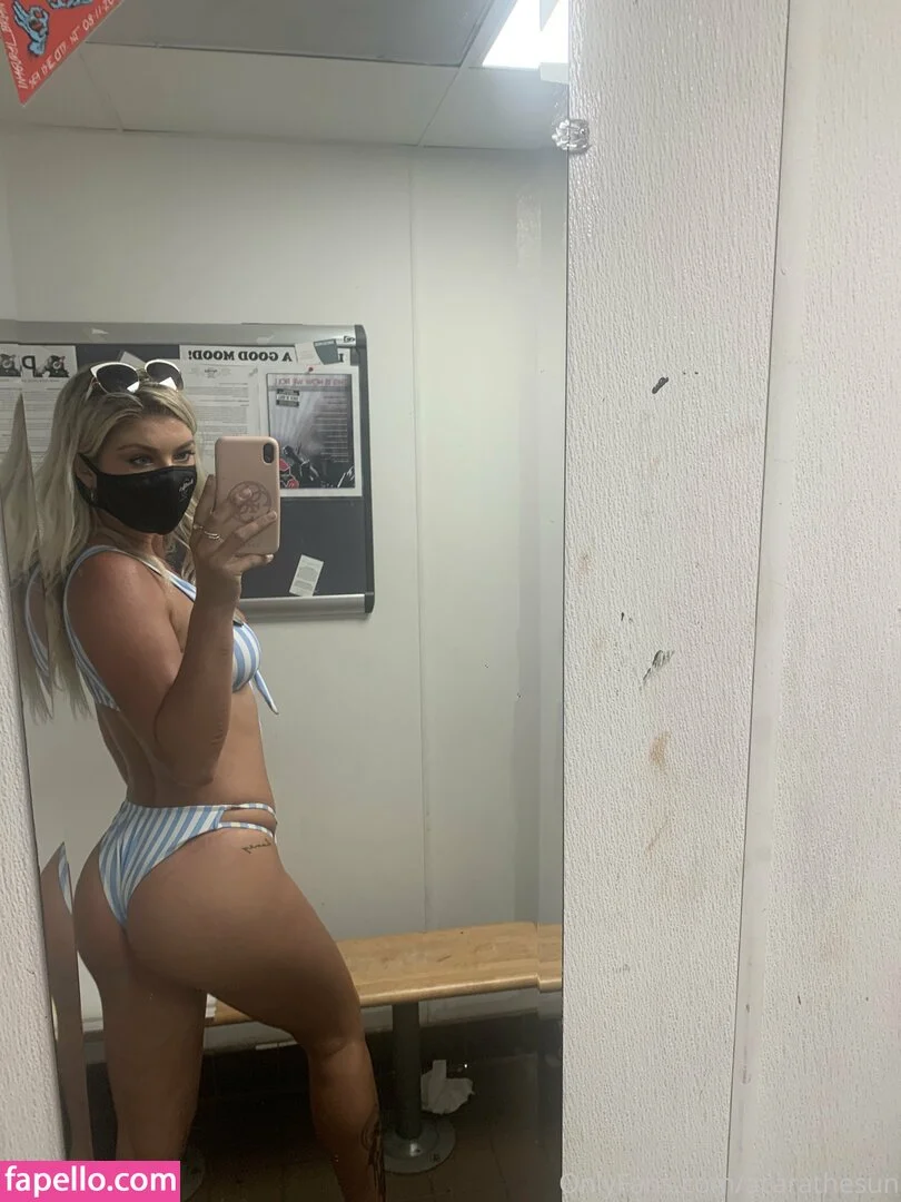 ava.rxsee Onlyfans Photo Gallery 