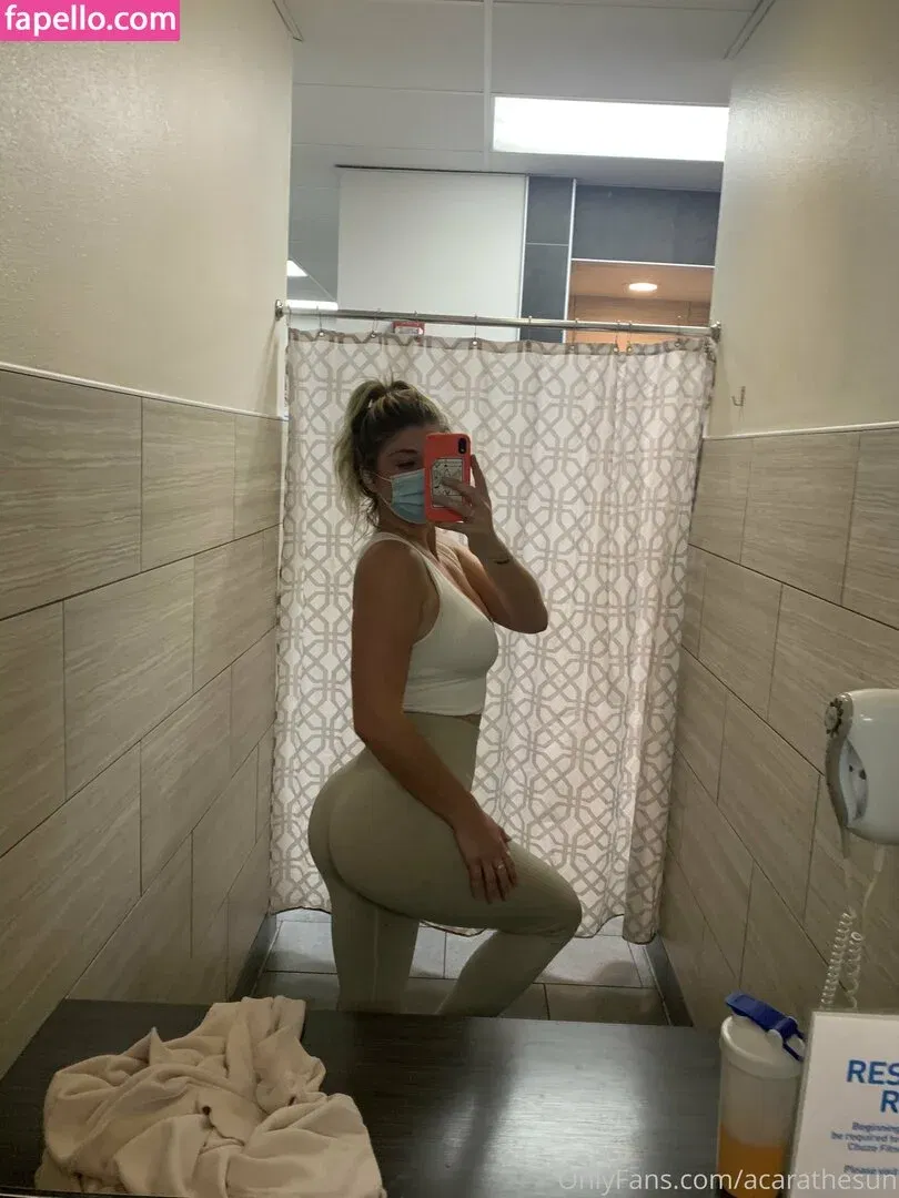 ava.rxsee Onlyfans Photo Gallery 