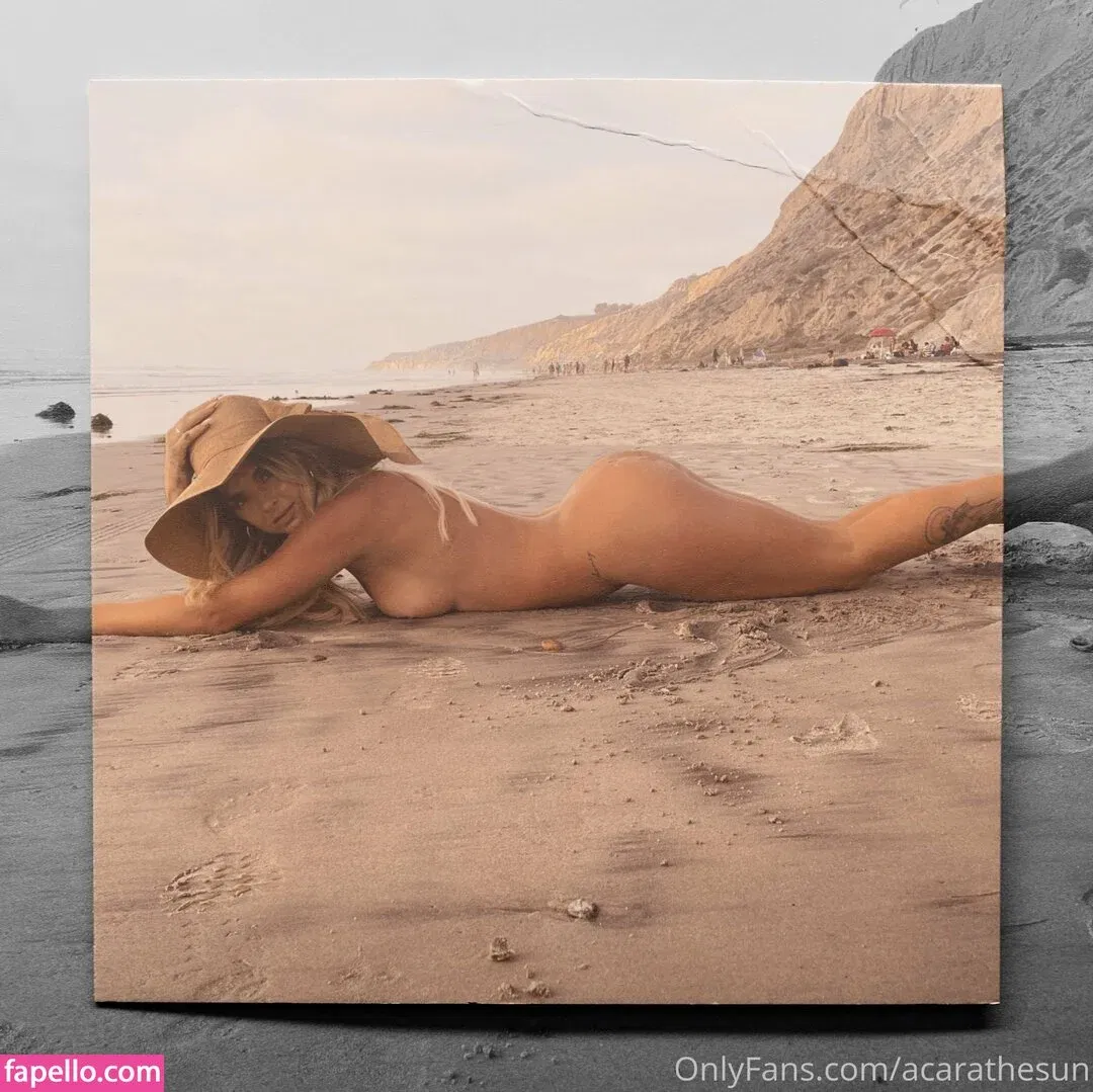 ava.rxsee Onlyfans Photo Gallery 