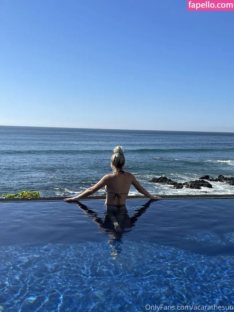 ava.rxsee Onlyfans Photo Gallery 