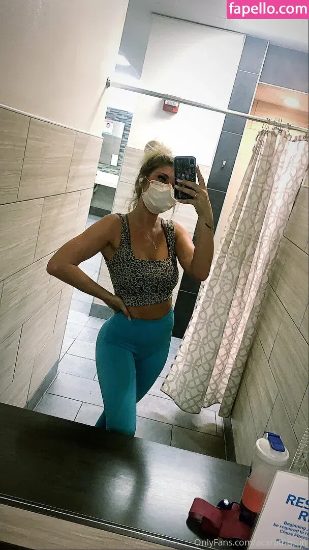 ava.rxsee Onlyfans Photo Gallery 