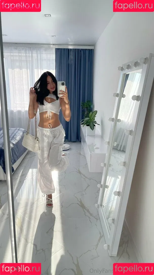 kiki_free Onlyfans Photo Gallery 