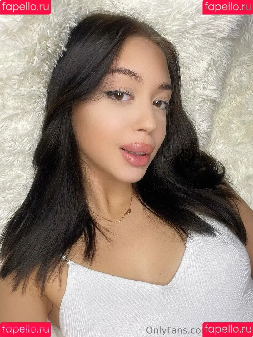 kiki_free Onlyfans Photo Gallery 