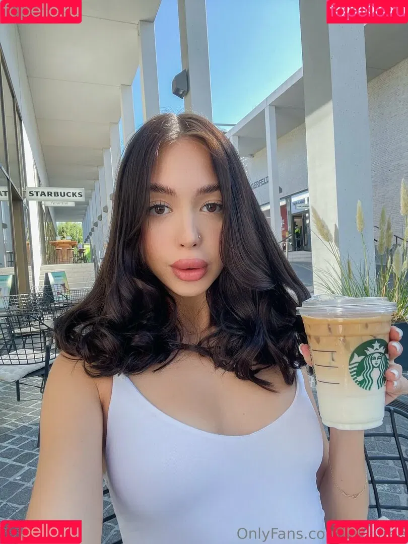 kiki_free Onlyfans Photo Gallery 