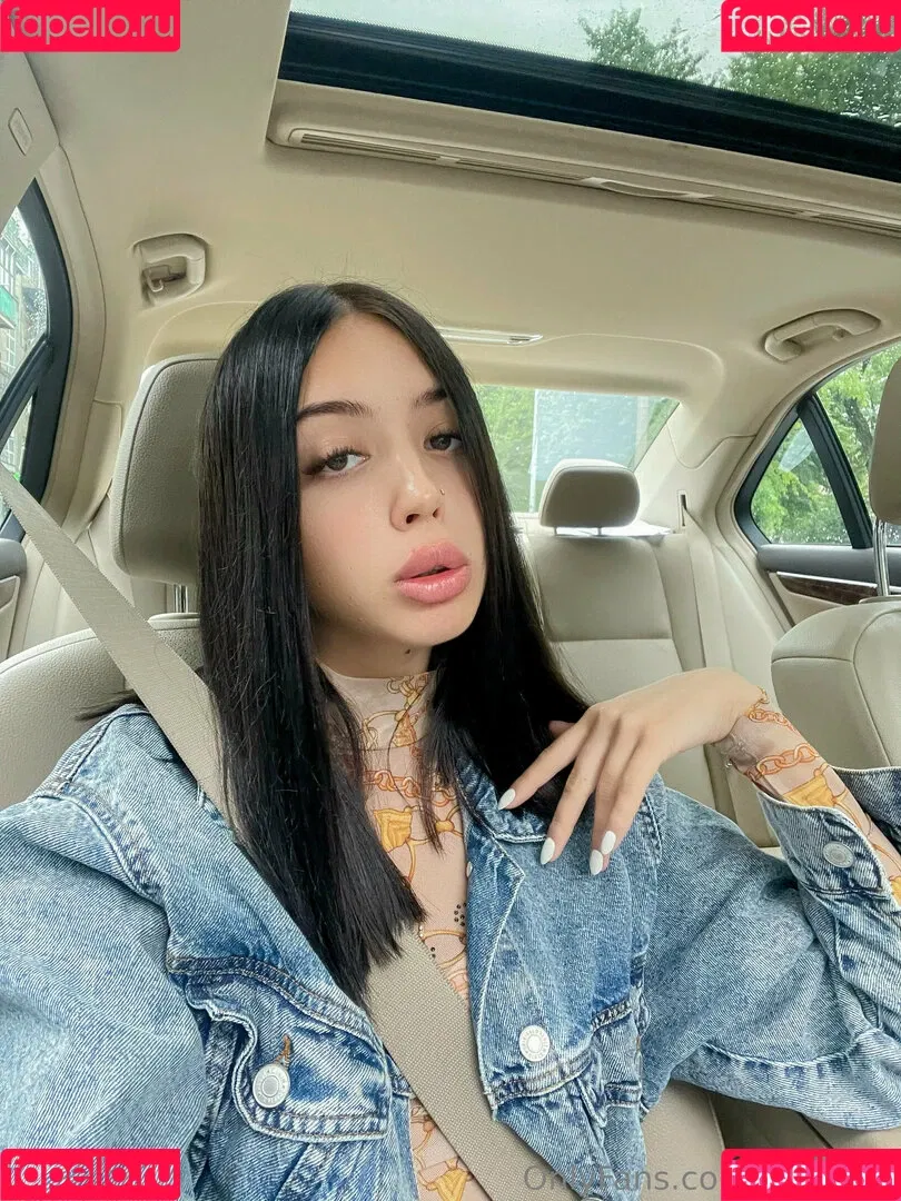 kiki_free Onlyfans Photo Gallery 