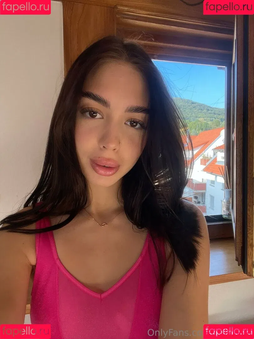 kiki_free Onlyfans Photo Gallery 
