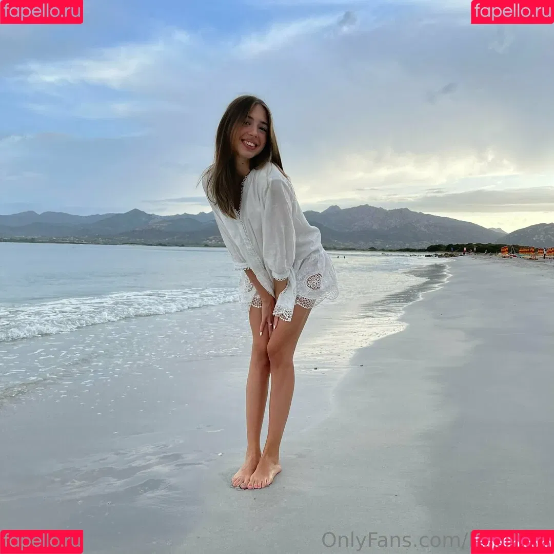 kiki_free Onlyfans Photo Gallery 