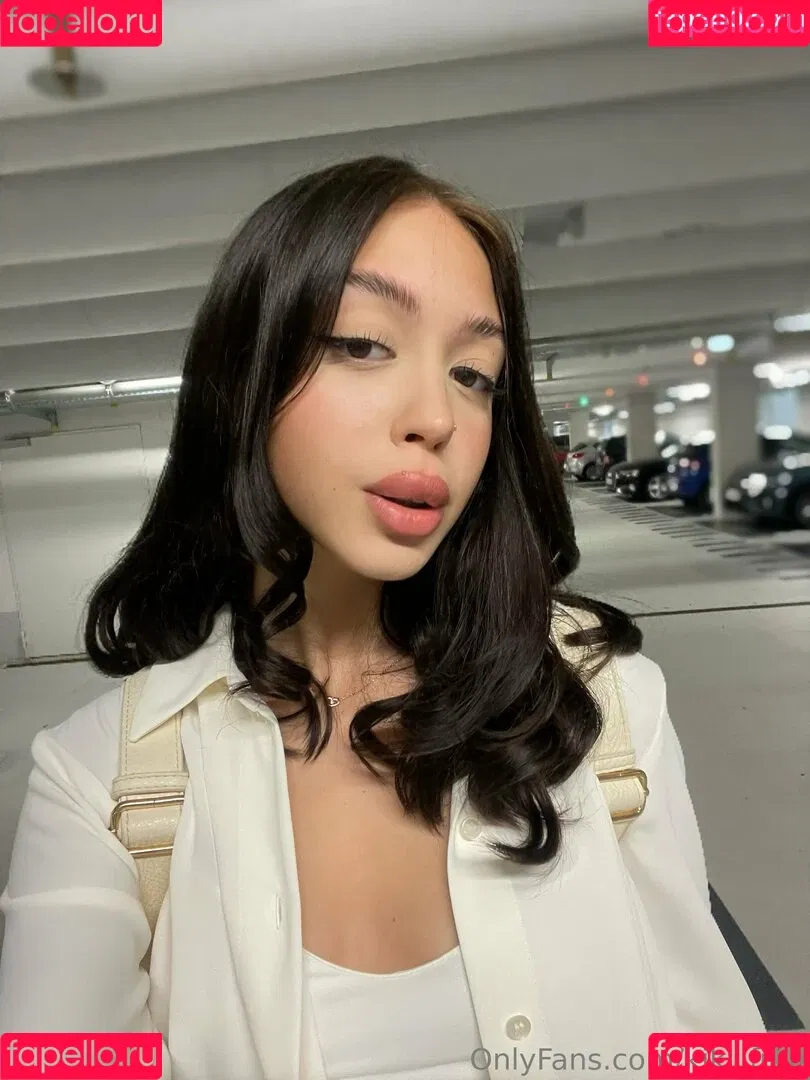 kiki_free Onlyfans Photo Gallery 