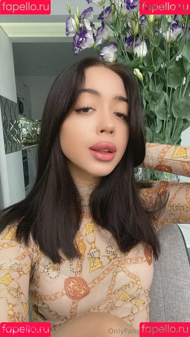 kiki_free Onlyfans Photo Gallery 