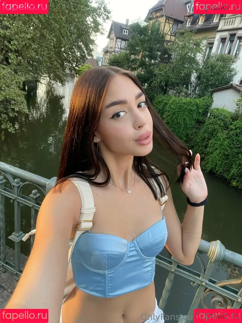 kiki_free Onlyfans Photo Gallery 