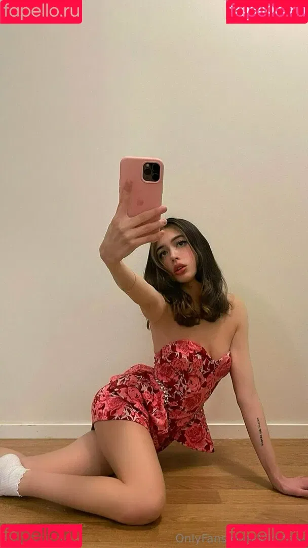 kiki_free Onlyfans Photo Gallery 