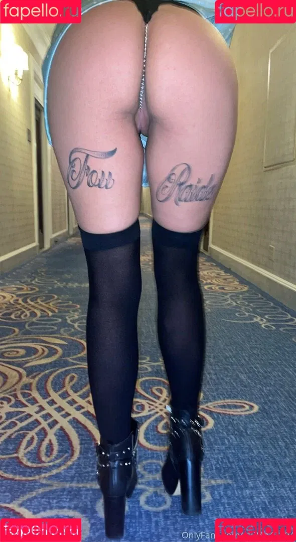 aya.jesk Onlyfans Photo Gallery 