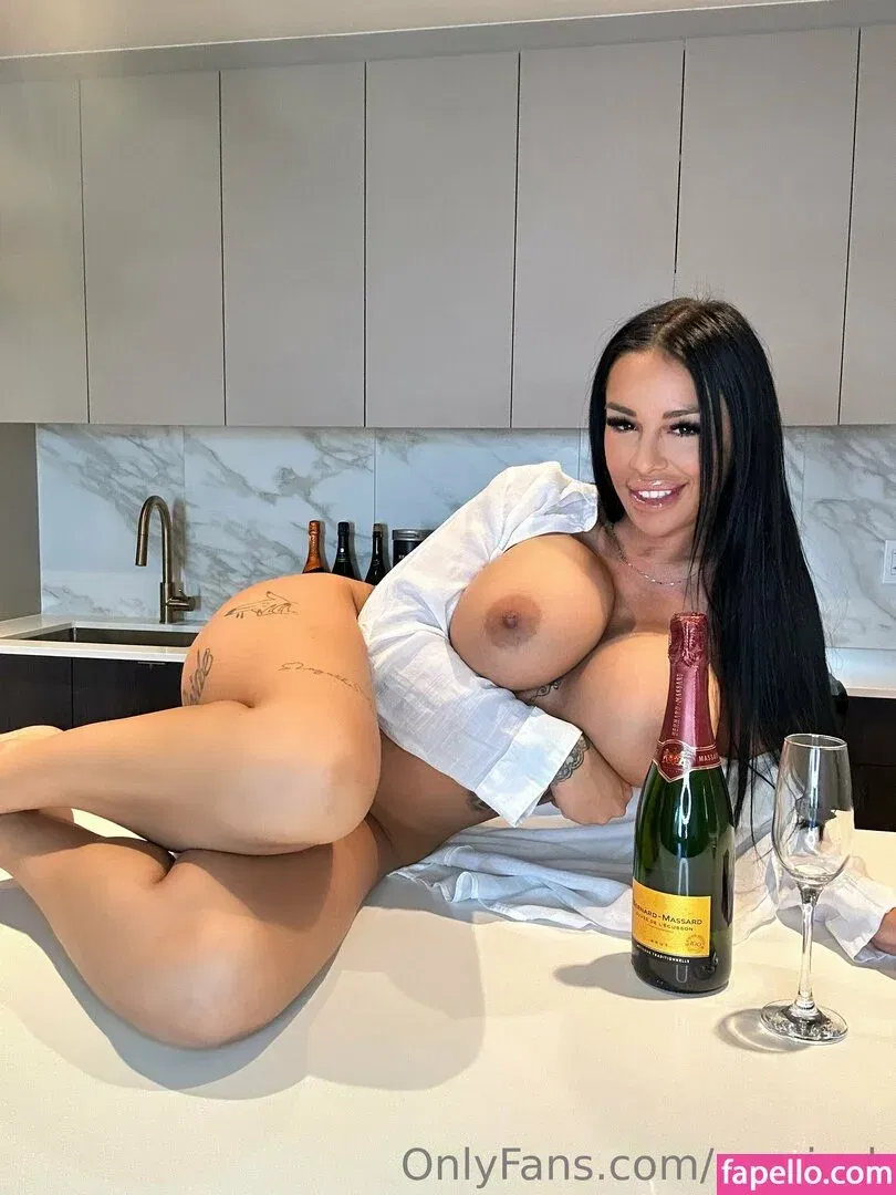 aya.jesk Onlyfans Photo Gallery 