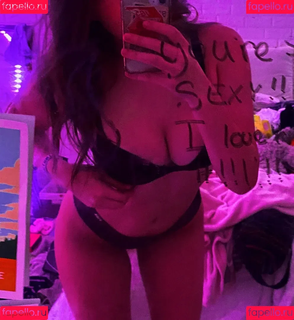 Deviltwin5 Onlyfans Photo Gallery 