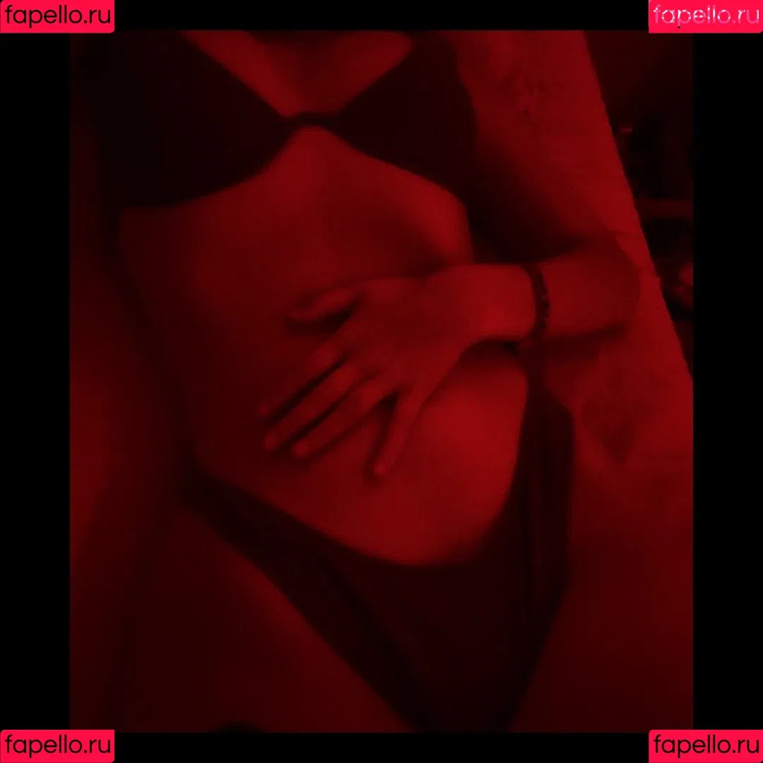 Deviltwin5 Onlyfans Photo Gallery 