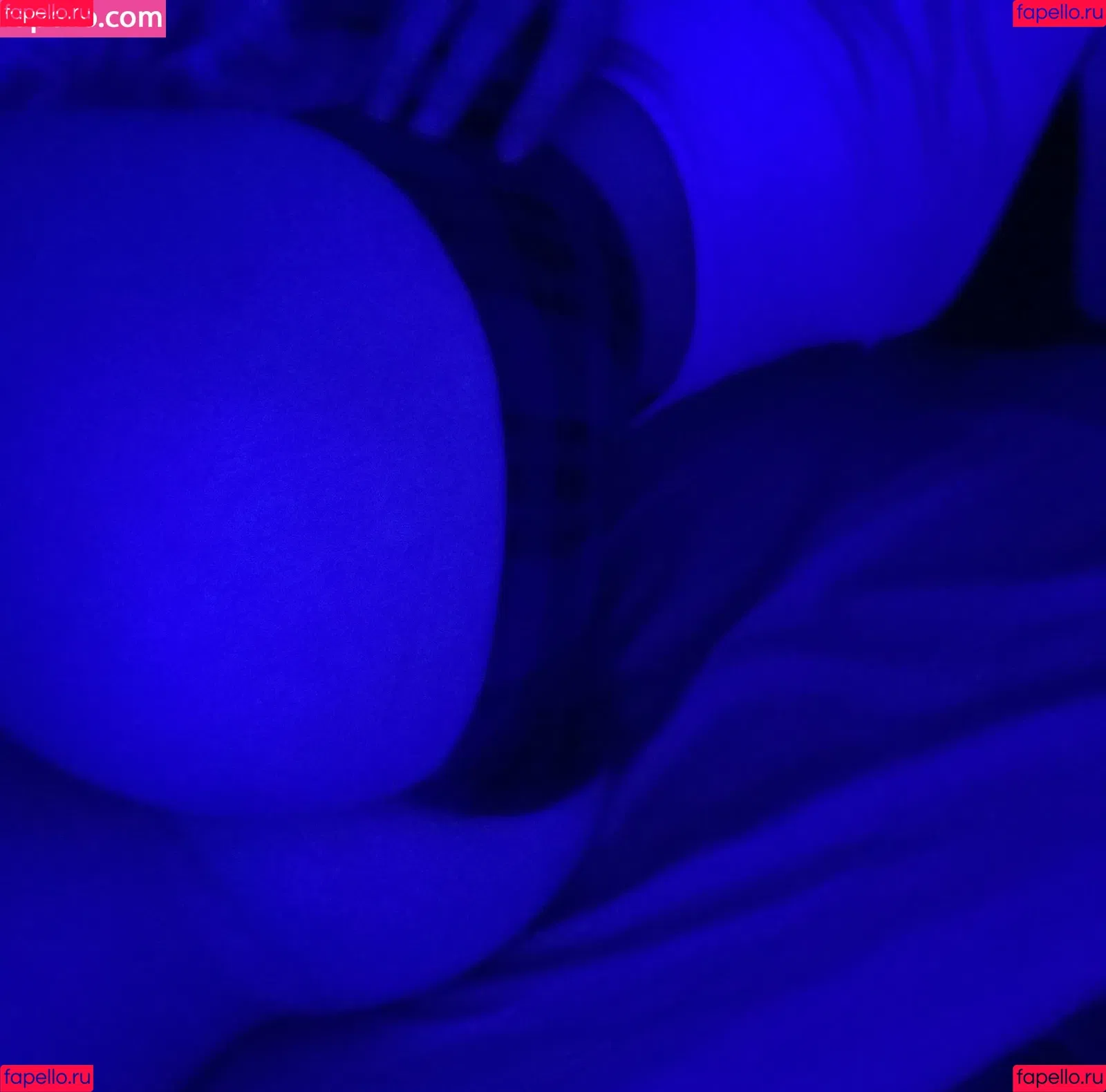 Deviltwin5 Onlyfans Photo Gallery 
