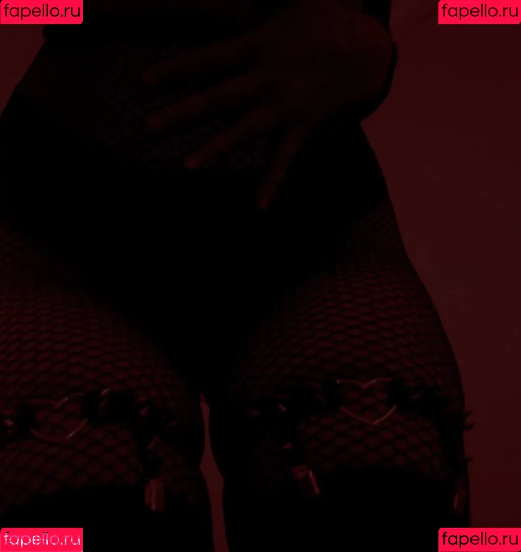 Deviltwin5 Onlyfans Photo Gallery 