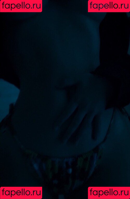 Deviltwin5 Onlyfans Photo Gallery 