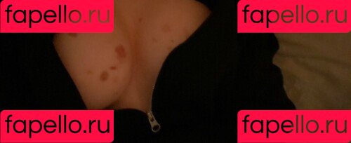 Deviltwin5 Onlyfans Photo Gallery 