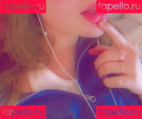 Deviltwin5 Onlyfans Photo Gallery 