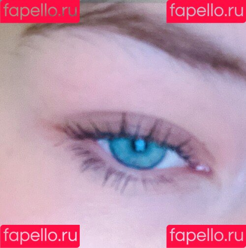 Deviltwin5 Onlyfans Photo Gallery 