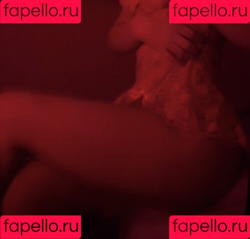 Deviltwin5 Onlyfans Photo Gallery 