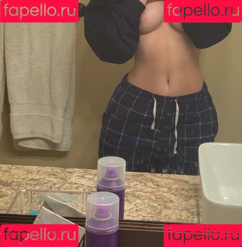 Deviltwin5 Onlyfans Photo Gallery 