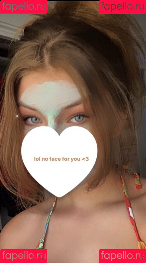 Deviltwin5 Onlyfans Photo Gallery 