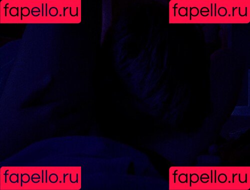 Deviltwin5 Onlyfans Photo Gallery 