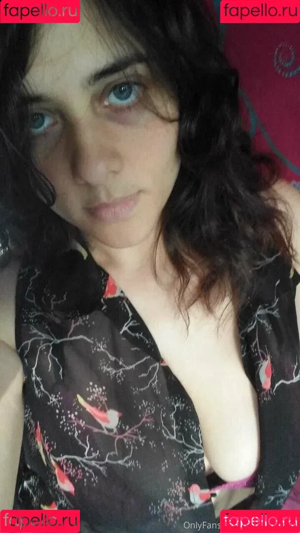misticacristal Onlyfans Photo Gallery 