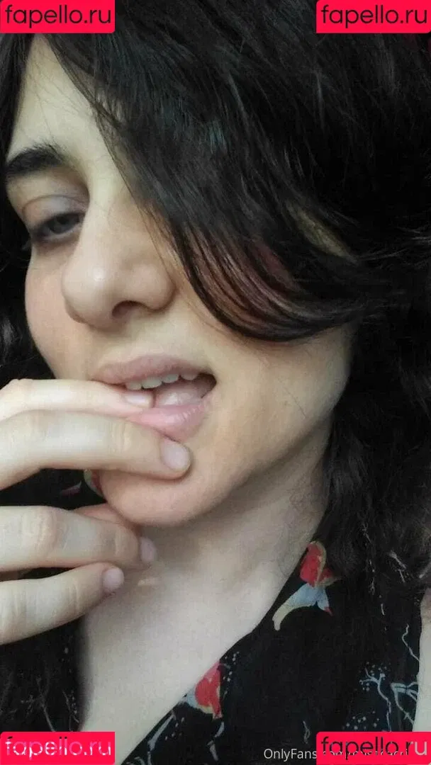 misticacristal Onlyfans Photo Gallery 