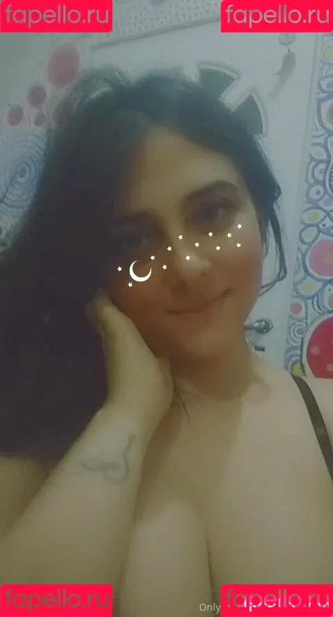 misticacristal Onlyfans Photo Gallery 