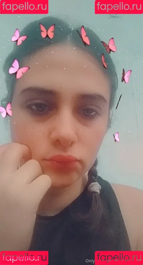 misticacristal Onlyfans Photo Gallery 