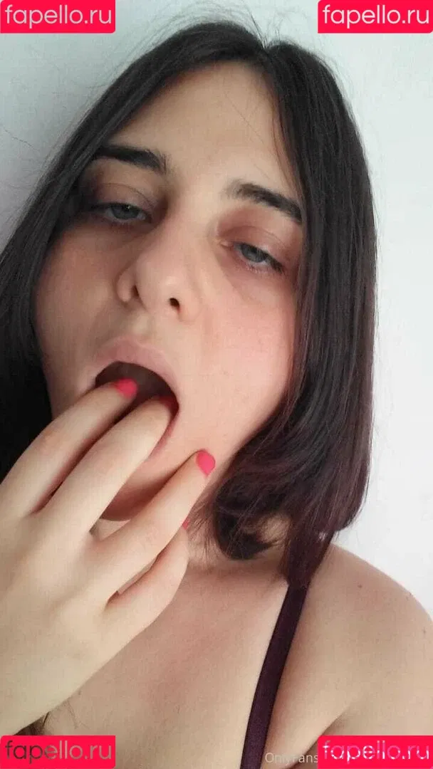 misticacristal Onlyfans Photo Gallery 