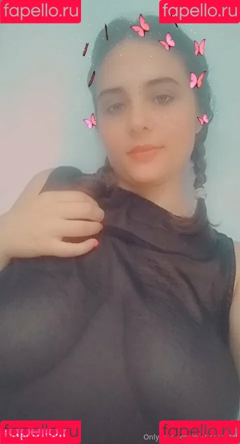 misticacristal Onlyfans Photo Gallery 