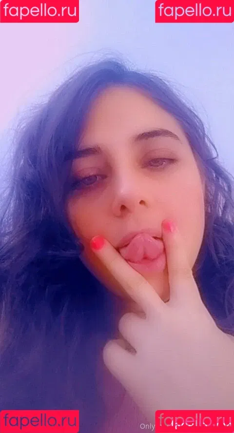misticacristal Onlyfans Photo Gallery 