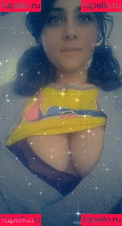 misticacristal Onlyfans Photo Gallery 